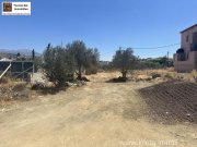 Pitsidia (Komos) Kreta Pitsidia Baugrundstück in dem beliebten Dorf Pitsidia zu verkaufen Grundstück kaufen